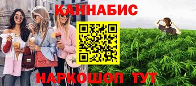 mdpv Партизанск