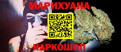 винт Пенза
