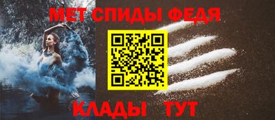 дурь Нягань