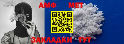 дурь Нягань